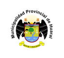 Municipalidad Provincial de Huaral