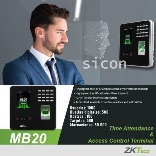 mb20-vl-zkteco-caracteristicas