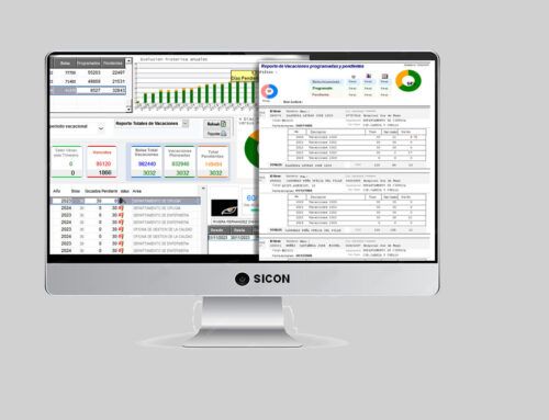 Todo lo que debes saber sobre las vacaciones laborales en Perú